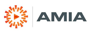 Public Welcomed To AMIA Day-Long Film Preservation Event