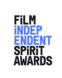 2017 Film Independent Spirit Award Nominees