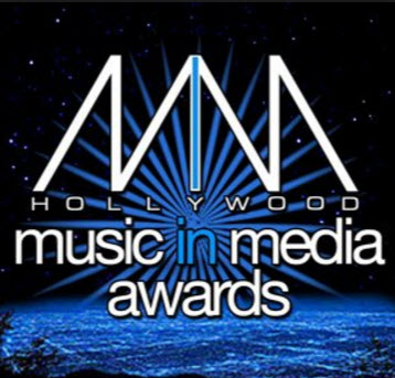 Nominees Announced For 2016 Hollywood Music In Media Awards