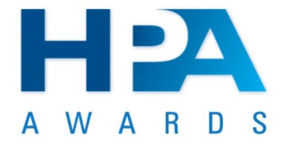 2016 Hollywood Post Alliance Award Winners Announced