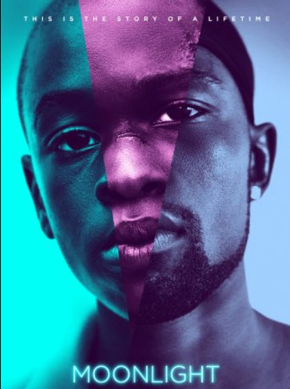 2016 Gotham Independent Award Winners Revealed