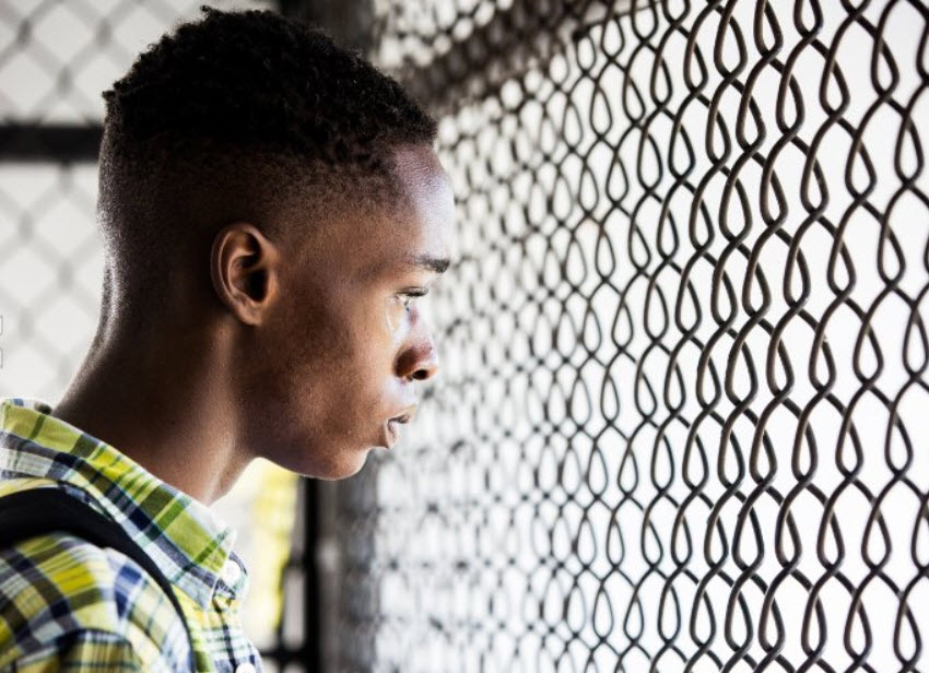 Creating A Musical Poem: Composer Nicholas Britell On Scoring "Moonlight"