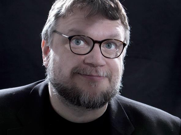 MPSE To Present Guillermo del Toro with Filmmaker Award
