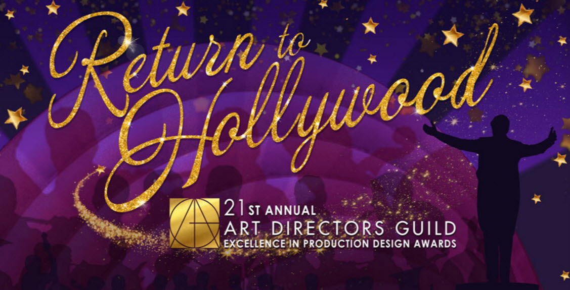 2017 Art Directors Guild Award Nominees Revealed