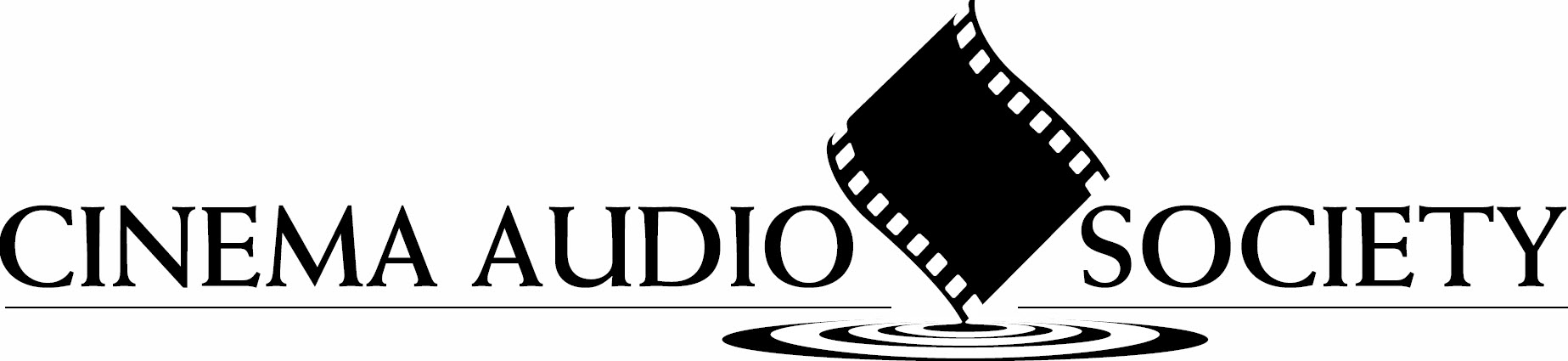 Cinema Audio Society Announces 2017 CAS Award Nominees