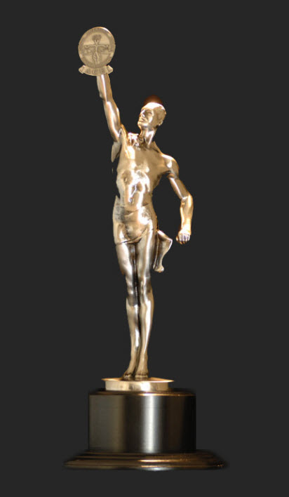La La Land, Moonlight, Deadpool Amongst 2017 Eddie Noms