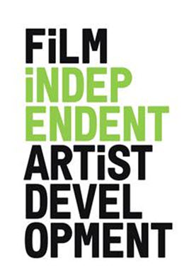 Film Independent Announces Directing Lab Finalists