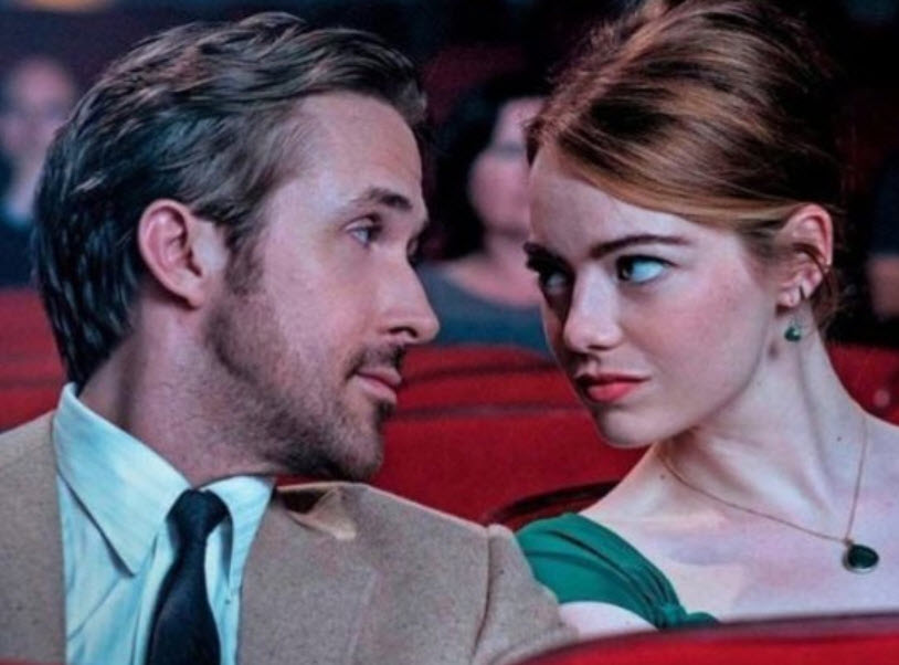 AMPAS Shares Oscar Nominations Via Video Stream
