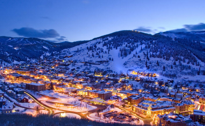 Canon Presents Workshops, Panels At Sundance 2017