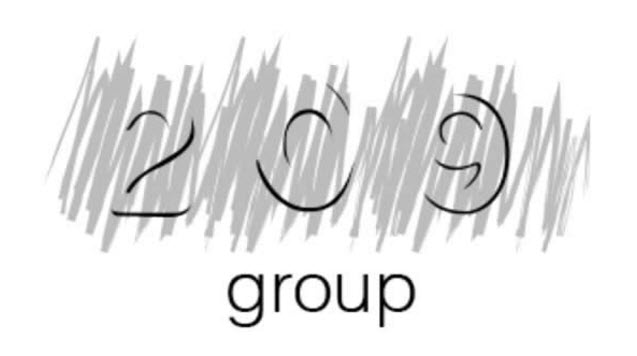 209 Group And Animatrik Partnership Poised To Ramp Up Performance Capture Solutions