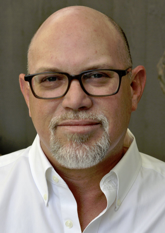 Visual Effects New Board Of Directors Election Results