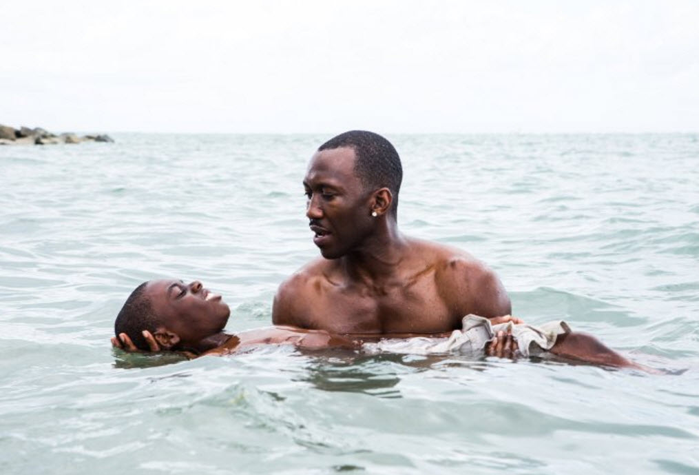 "Moonlight", "The Witch" Big Winners At 2017 Film Independent Spirit Awards