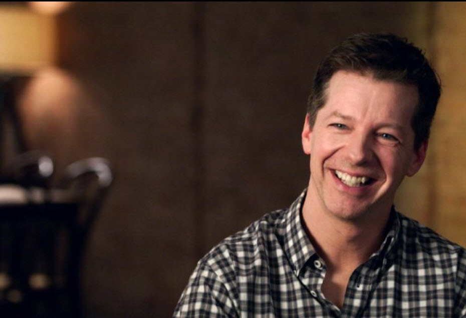 "The History Of Comedy"; A Conversation With Executive Producers Mark Herzog And Todd Milliner