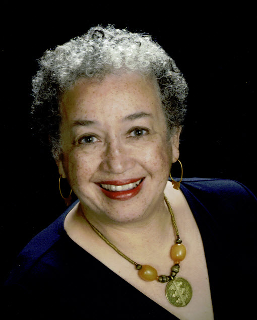 Lillian E. Benson Receives Fellowship/Service Award From Motion Picture Editors Guild