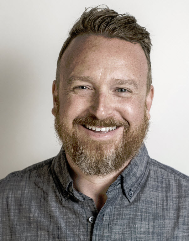 HALON Entertainment Promotes Chris Ferriter To CEO