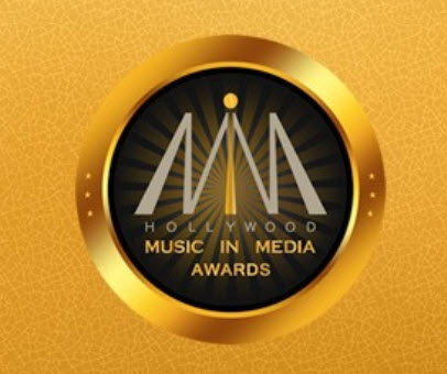 The Hollywood Music in Media Awards Announces first round “bake-off” TV contenders