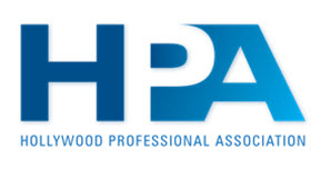 HPA Seeks Applicants For Young Entertainment Professionals Program