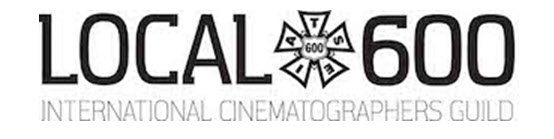 ICG Selects The 2017 Honorees For 21st Annual Emerging Cinematographer Awards