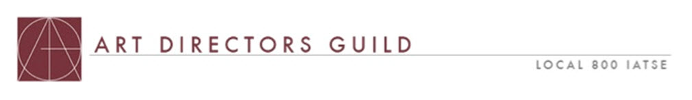 ADG Creates New Award Category Recognizing Excellent In Production Design For Animated Features