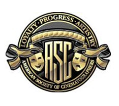 ASC 2018 Award Call For Entries Open For Television Categories
