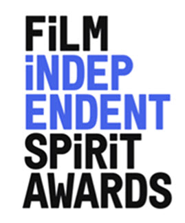 2018 Film Independent Spirit Awards Call For Entries Open