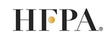 HFPA Presents $2.8 Million In Grants At Annual Gala
