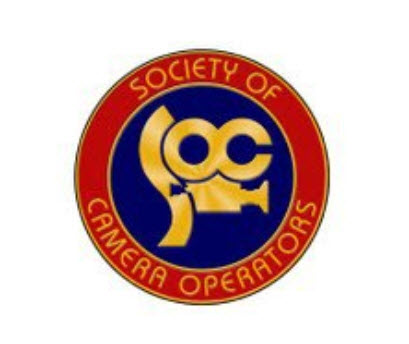 Society Of Camera Operators 2018 Technical Achievement Award Submissions Now Open