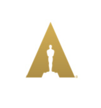 Nominees For 2017 Student Academy Awards Announced