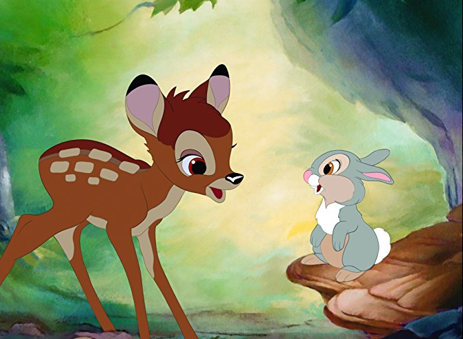 Sir Ken Adam, Tyrus Wong To Be Inducted Into ADG Hall OF Fame