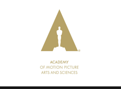 Winners Of The 2017 Academy Nicholl Fellowships In Screenwriting Announced