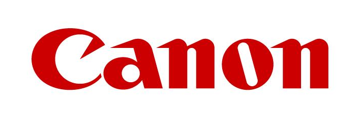 Canon's 4K Field Production Zoom Lenses To Be Honored At Technology & Engineering Emmys