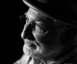 American Society of Cinematographers Names 2018 Honorees