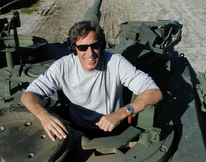 Motion Picture Sound Editors To Honor John Paul Fasal With Career Achievement Award