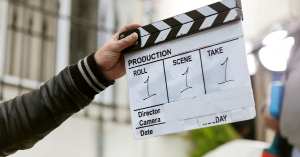 Tips for Creating a Solid Production Resume