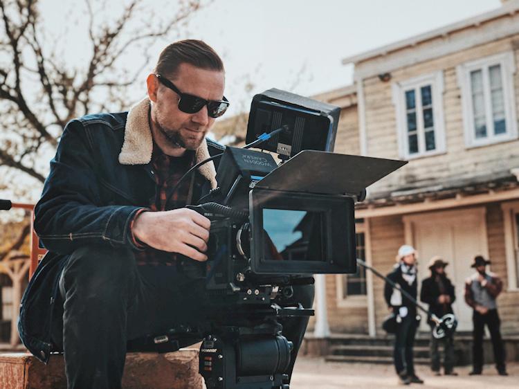 5 Ways to Work Within a Limited Production Budget