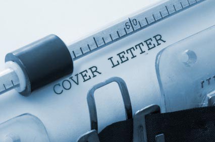 Make Your Cover Letter Shine