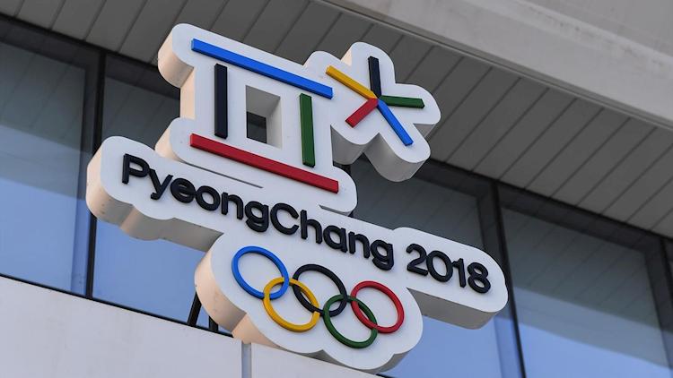 Going for the Gold: Producing the Olympics