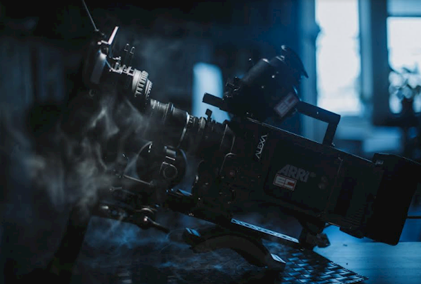 How Much Does a 30 Second Video Cost?