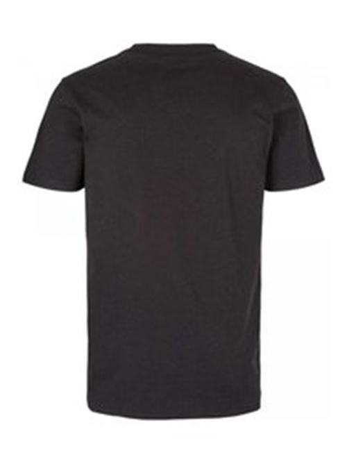 T-SHIRTS M.C. o 3/4T-SHIRTS US POLO MAN | 59152199