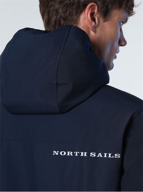 Collezione 2023 NORTH SAILS LesGriffes