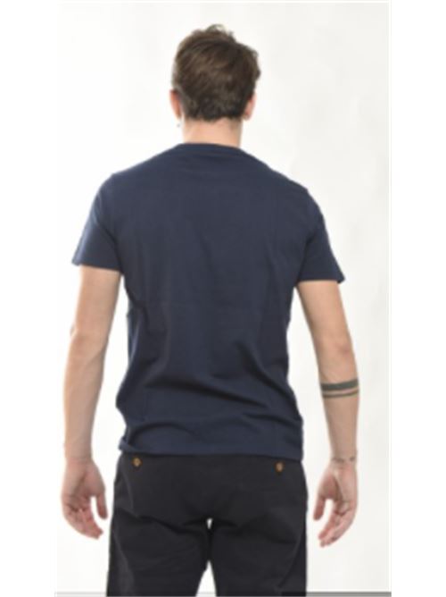 T-SHIRTS M.C. o 3/4T-SHIRTS US POLO MAN | 59698179