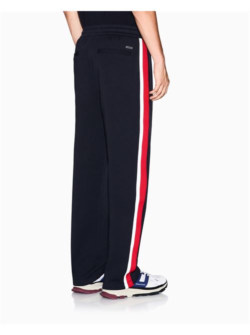 Pantaloni blue ARMANI EXCHANGE | XM001400 AF13047UB101
