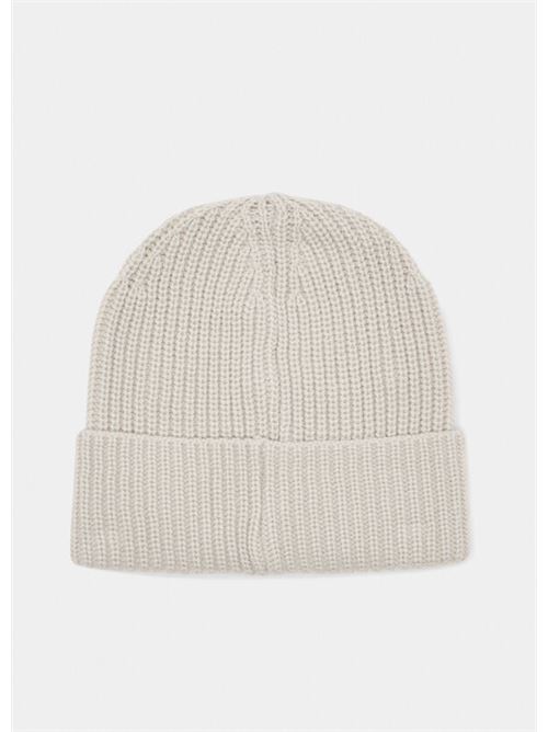 Cappello grigio LIU JO | 2F5017 M030006188