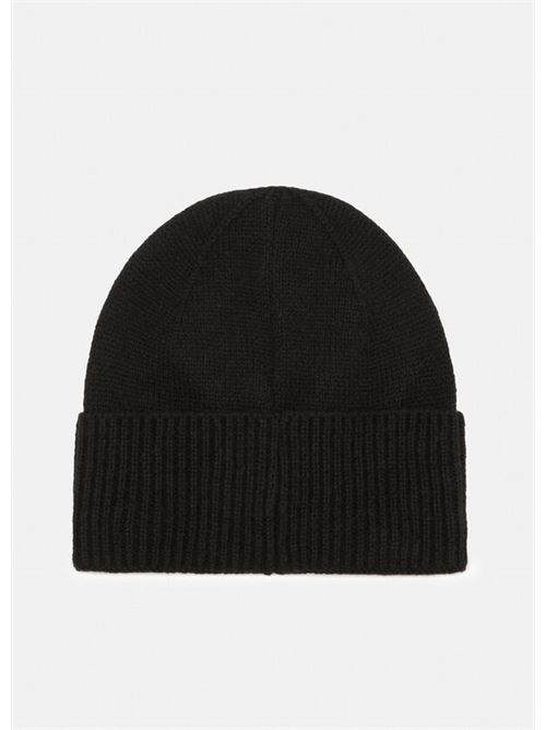 Cappello nero LIU JO | 2F5026 T030022222