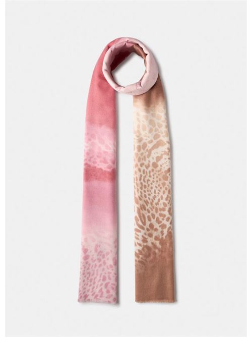 Fuolard beige LIU JO | 2F5066 T030071105