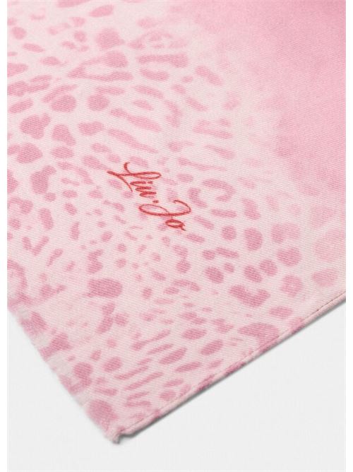 Fuolard beige LIU JO | 2F5066 T030071105