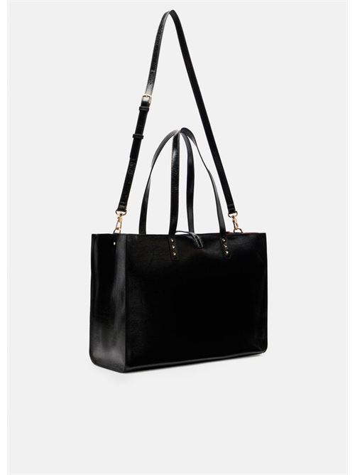 Borsa nera LIU JO | AF5024 E045222222