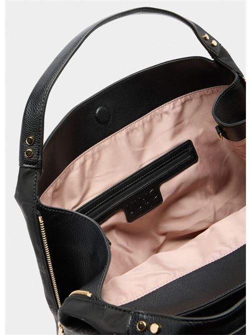Borsa nera LIU JO | AF5057 T280122222
