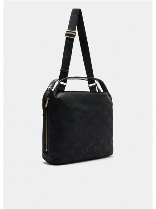 Borsa nera LIU JO | AF5057 T280122222