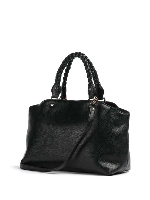 Borsa nera LIU JO | AF5076 E002722222